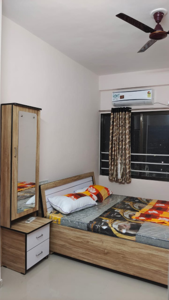 Additional image 3 of Vastral Sp Ring Road, Ahmedabad