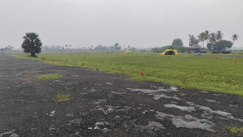 Property image for Guduvancheri, Chennai