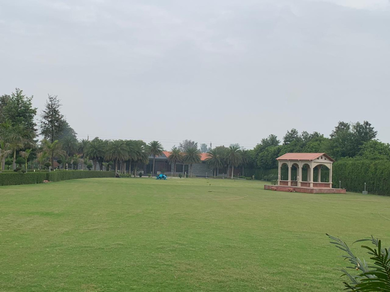 Additional image 2 of Sohna Road, Faridabad