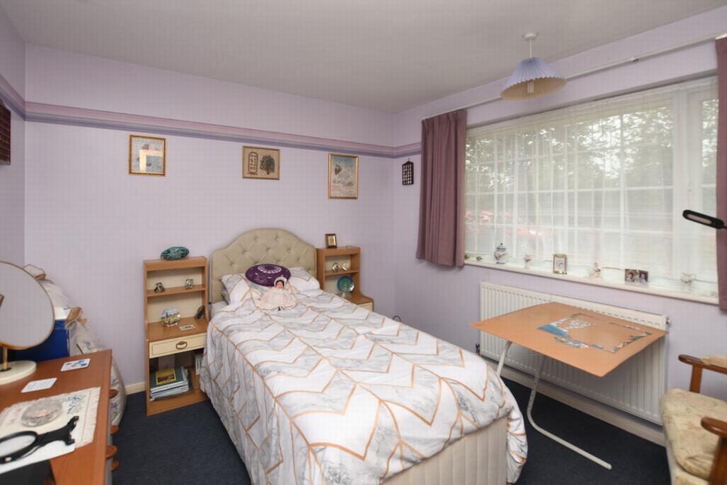 Additional image 12 of Grace Meadow, Whitfield, CT16