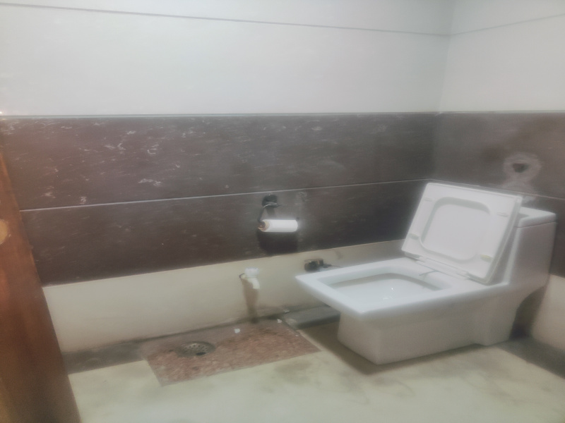 Additional image 3 of Block A1, Janakpuri, Delhi