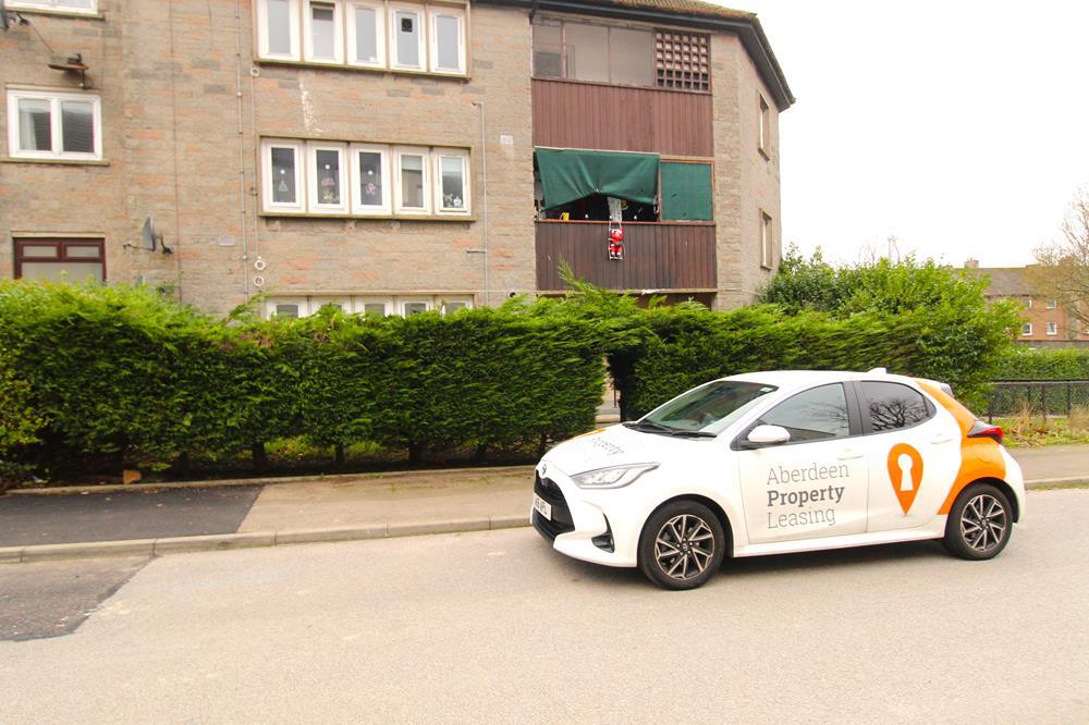 Additional image 7 of Hetherwick Road, Ground Floor, AB12