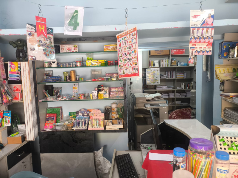 Additional image 3 of Rammurthy Nagar, Bangalore