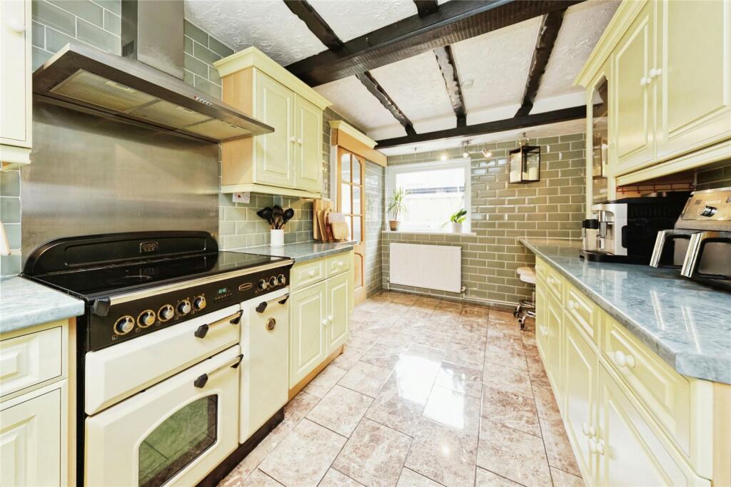 Additional image 5 of Castlemount Road, DOVER, Kent, CT16