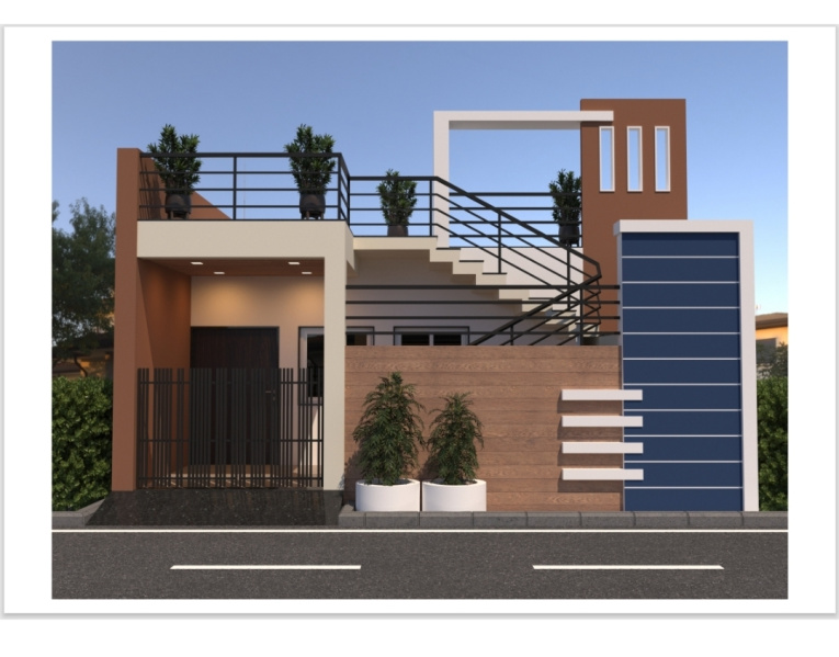 Property image for Indraprastha, Raipur