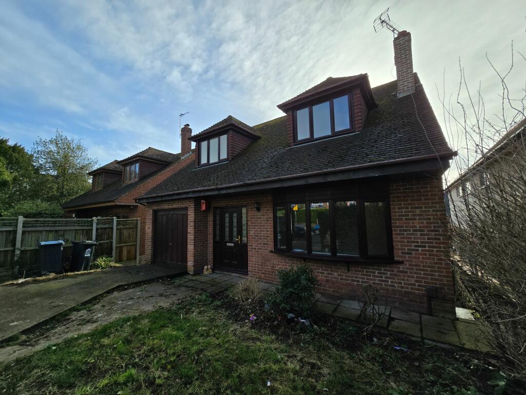 Additional image 35 of 10a Castle Avenue, Dover