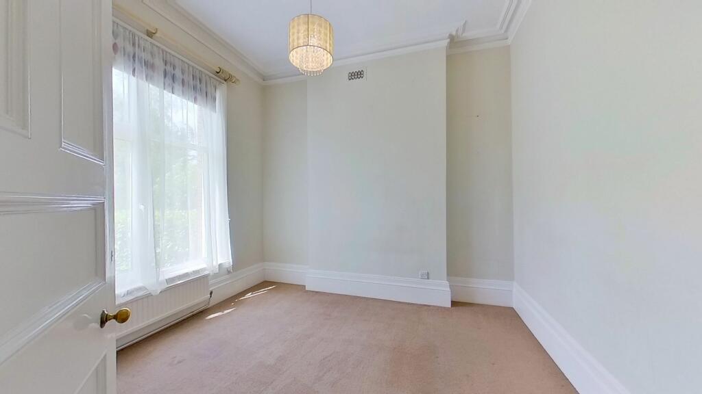 Additional image 8 of Castle Avenue, Dover