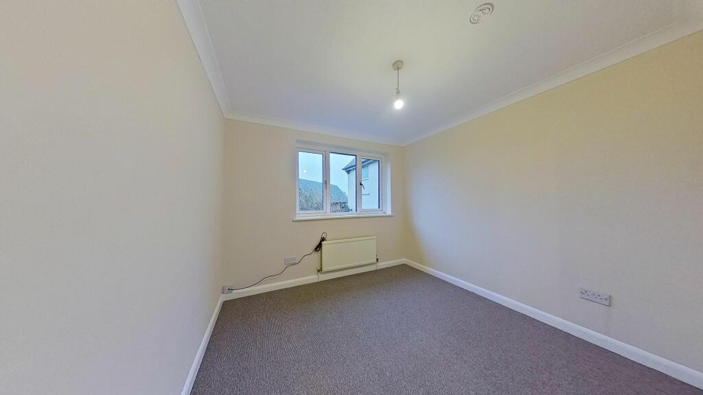 Additional image 12 of 10a Castle Avenue, Dover