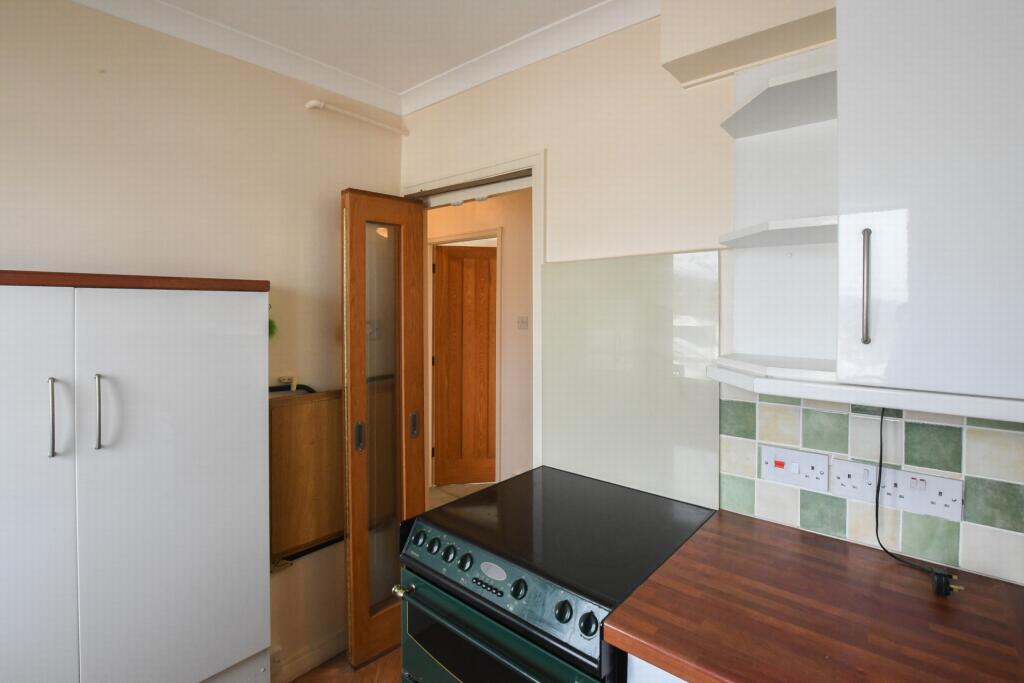 Additional image 7 of The Gateway, Dover, CT16