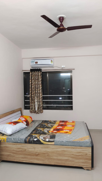 Additional image 2 of Vastral Sp Ring Road, Ahmedabad