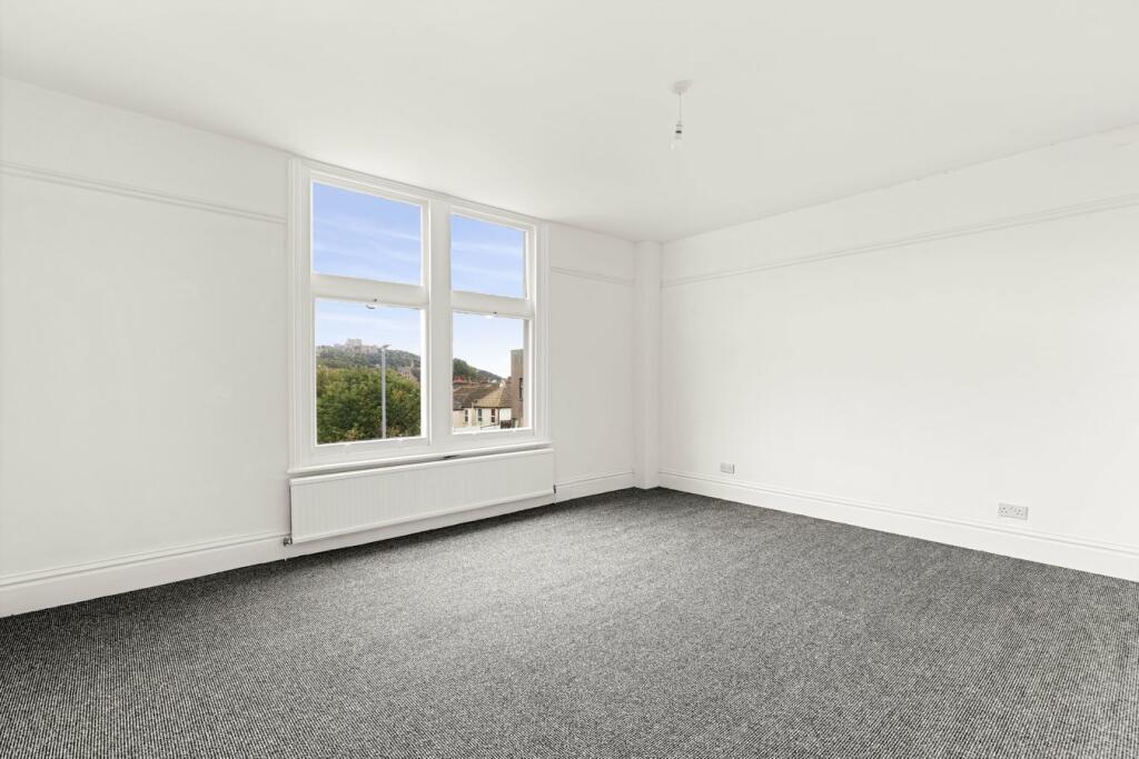 Additional image 5 of Cherry Tree Avenue, Dover, CT16