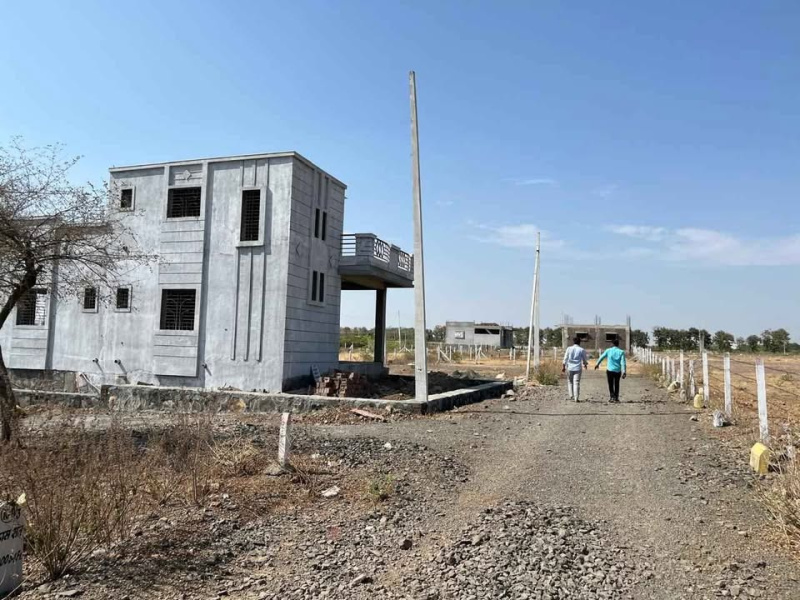 Additional image 2 of Nagar Road, Pune