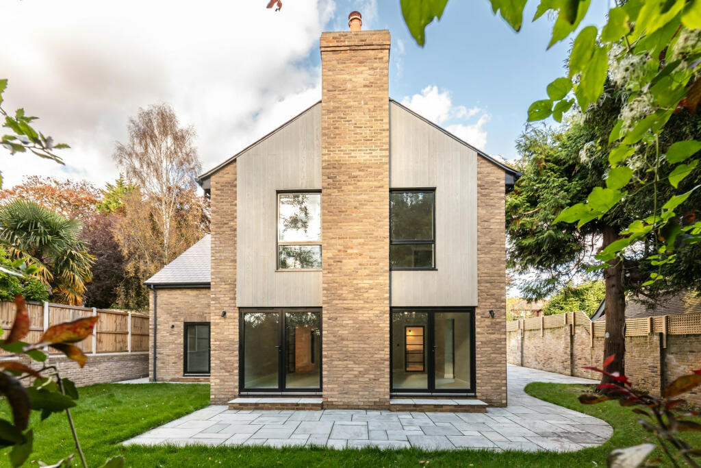 Additional image 2 of Malvern Road, Temple Ewell, Dover, Kent, CT16 3AL