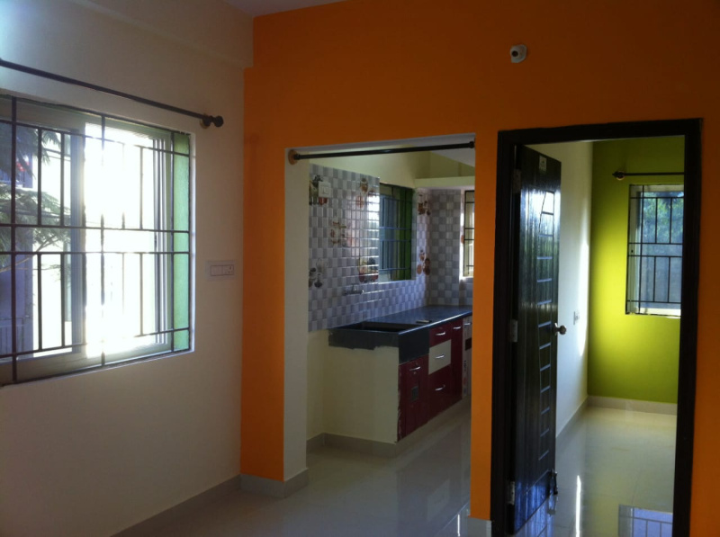 Additional image 3 of Whitefield, Bangalore