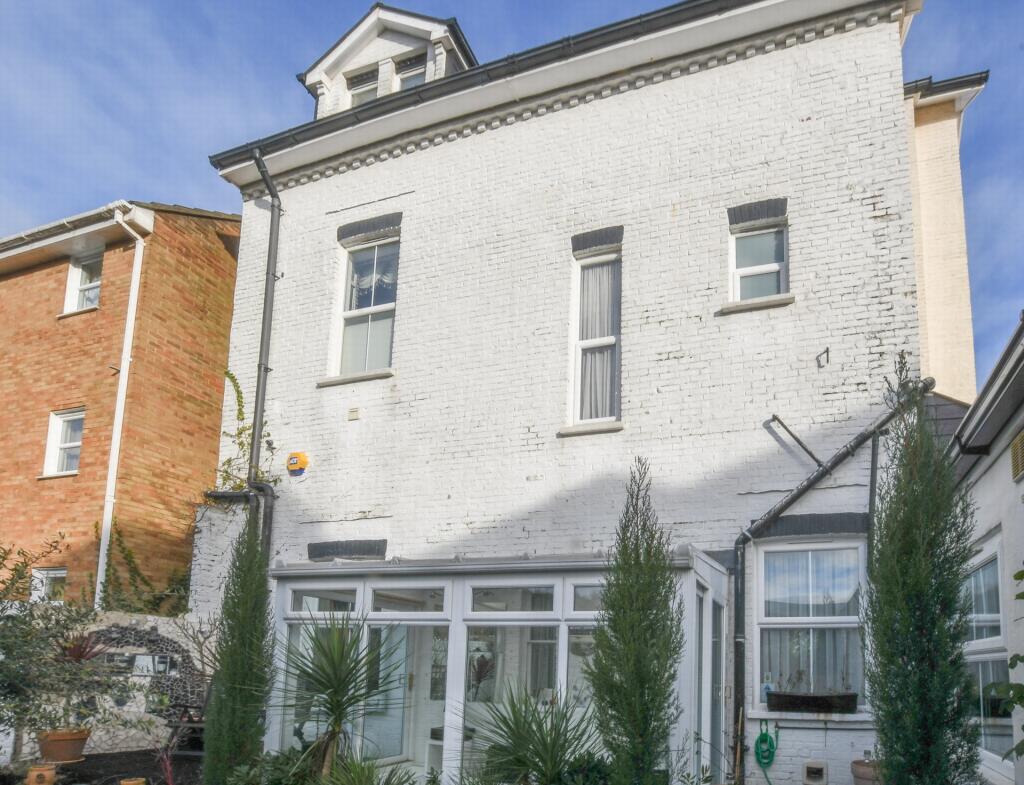 Additional image 31 of Priory Gate Road, Dover, CT17