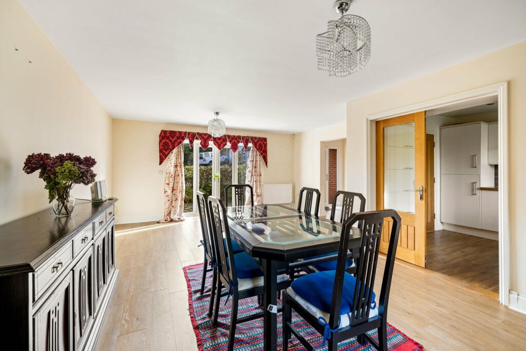 Additional image 4 of Cowper Road, River, Dover, CT17