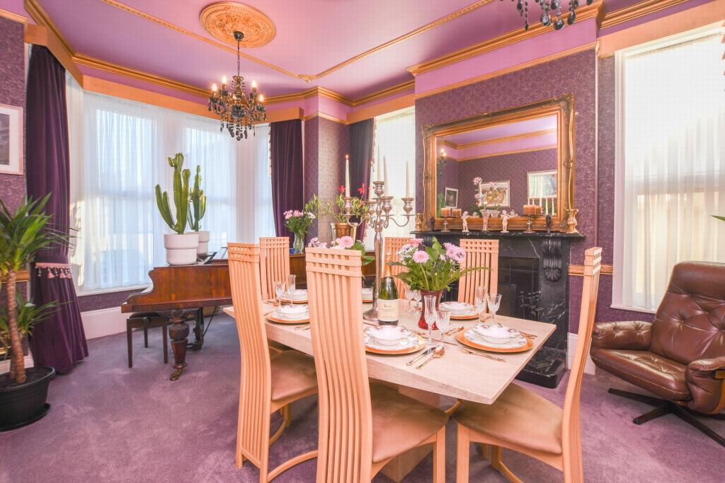 Additional image 33 of Priory Gate Road, Dover, CT17