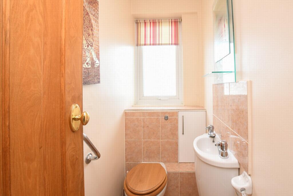 Additional image 10 of The Gateway, Dover, CT16