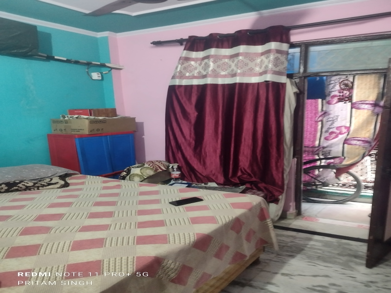 Additional image 2 of Mandawali, Delhi