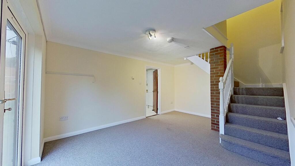 Additional image 25 of 10a Castle Avenue, Dover