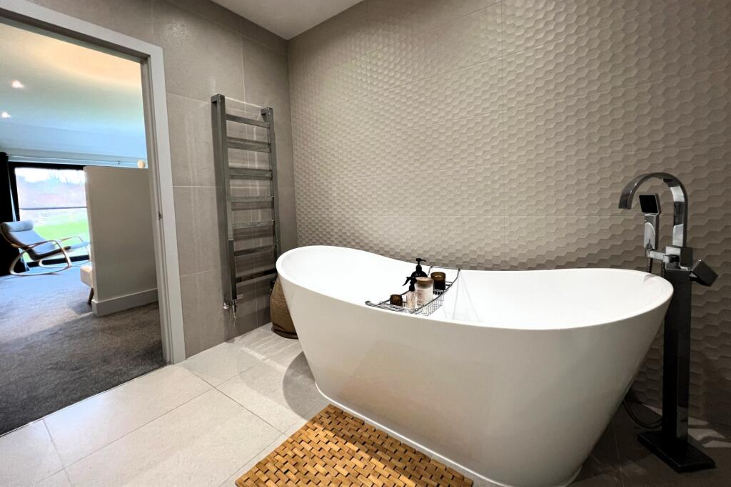 Additional image 19 of London Road, Temple Ewell, CT16