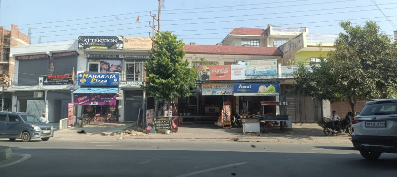 Additional image 3 of Lal Kuan, Ghaziabad