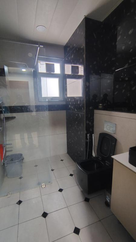 Additional image 3 of Sector 10, Panchkula