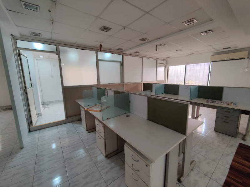 Additional image 2 of Baner Road, Baner, Pune