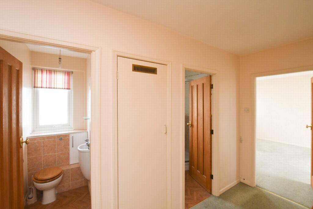 Additional image 9 of The Gateway, Dover, CT16