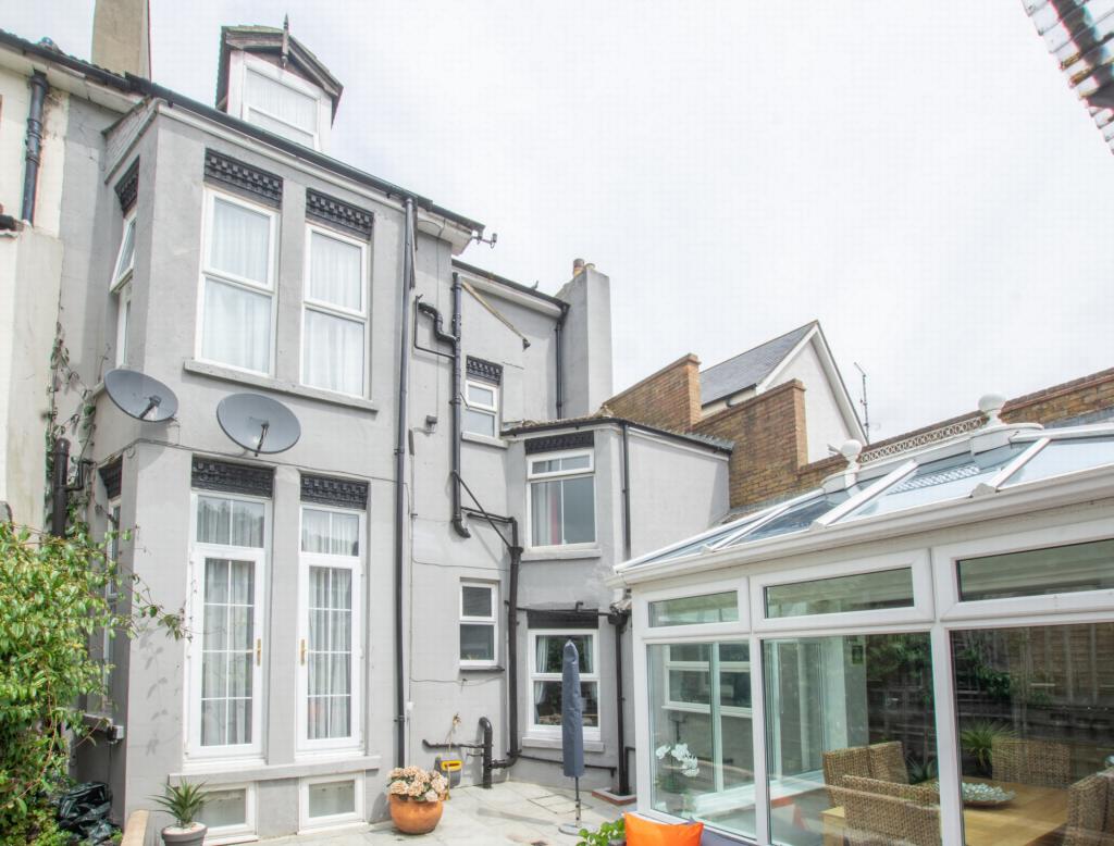 Additional image 6 of Folkestone Road, Dover, CT17