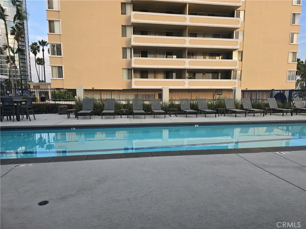 Additional image 14 of 525 E Seaside Way Unit 210, Long Beach, CA 90802
