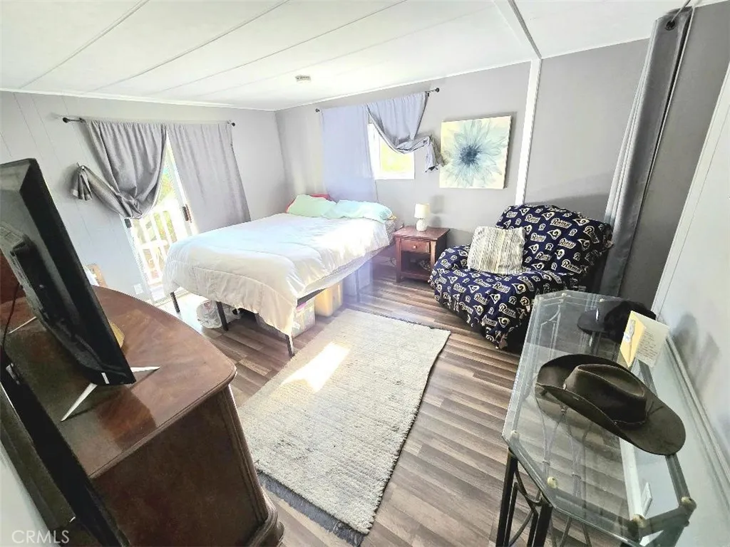 Additional image 58 of 20701 Beach Blvd Unit 218, Huntington Beach, CA 92648