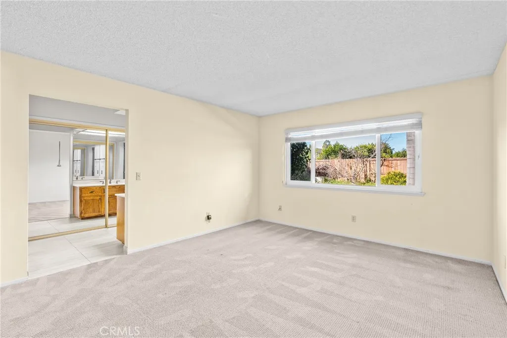 Additional image 55 of 4408 Countrywood Drive, Santa Maria, CA 93455