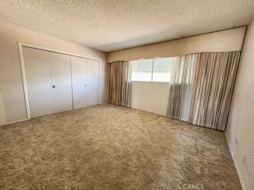 Additional image 12 of 2225 Deepgrove Ave, Rowland Heights, CA 91748