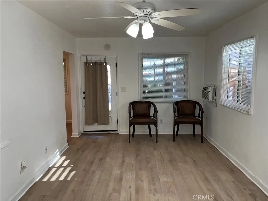 Additional image 19 of 13317 Bixler Ave, Downey, CA 90242