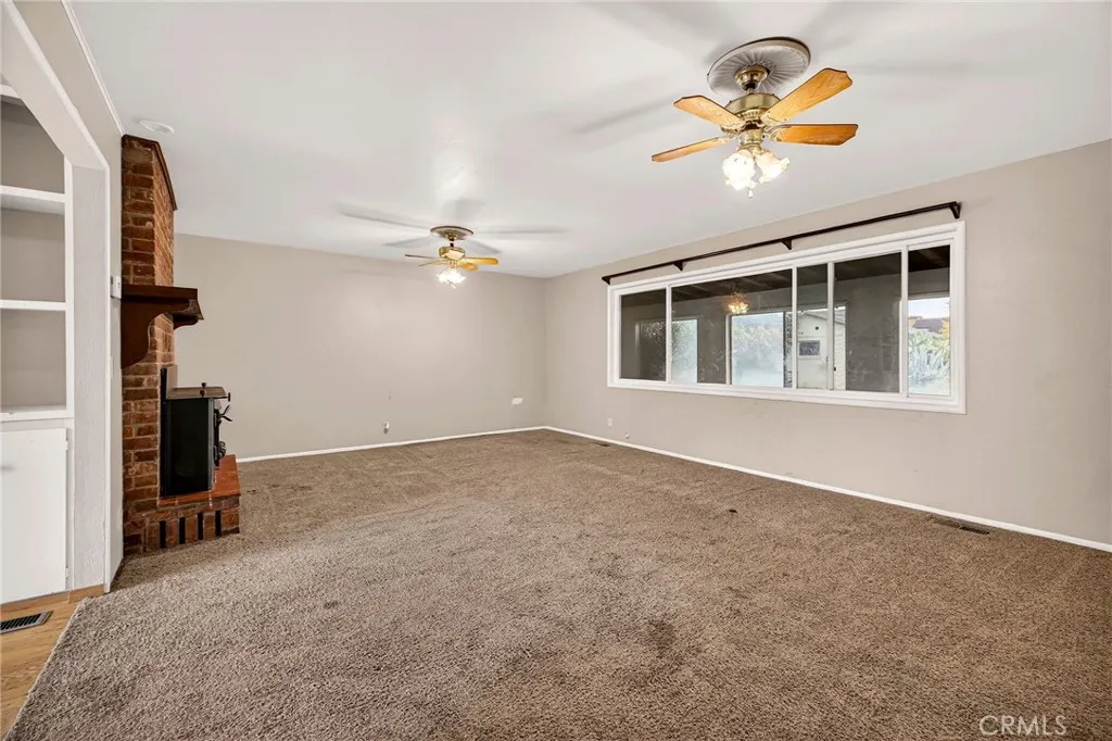 Additional image 13 of 18 E Colusa St, Orland, CA 95963