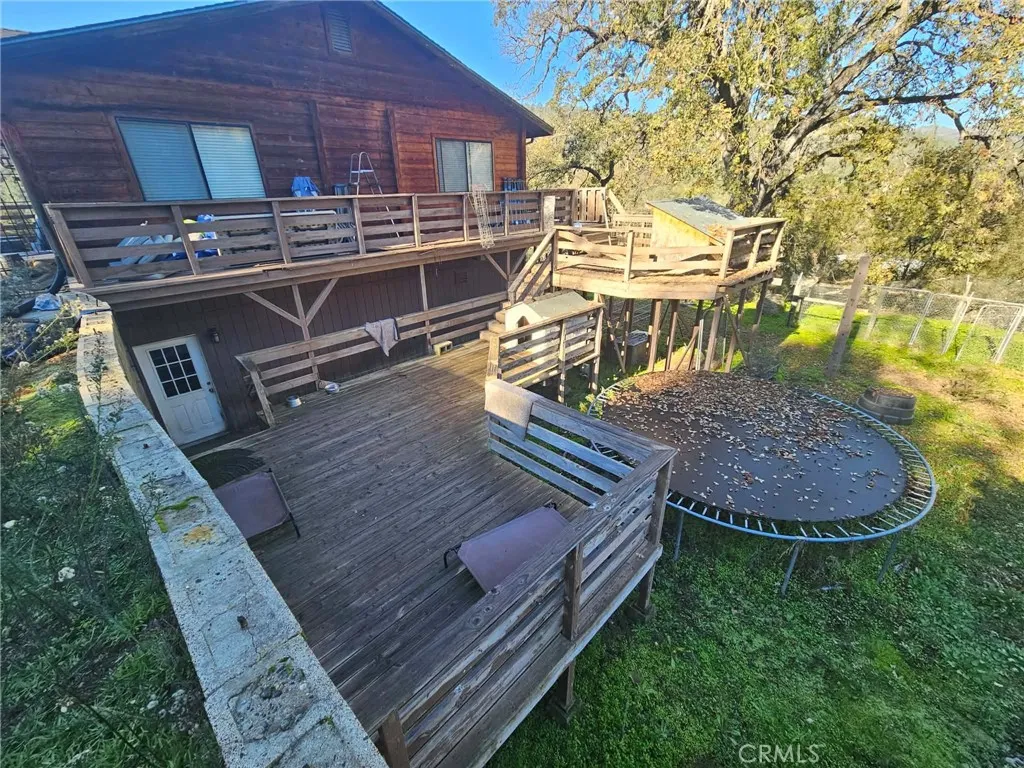 Additional image 63 of 50814 Road 200, O'Neals, CA 93645