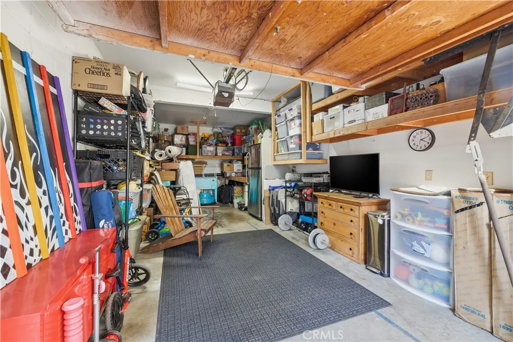 Additional image 73 of 2051 Orizaba Ave Unit 1, Signal Hill, CA 90755