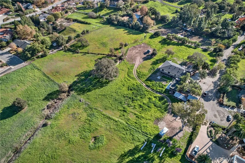Additional image 45 of 970 college canyon Road, Solvang, CA 93463