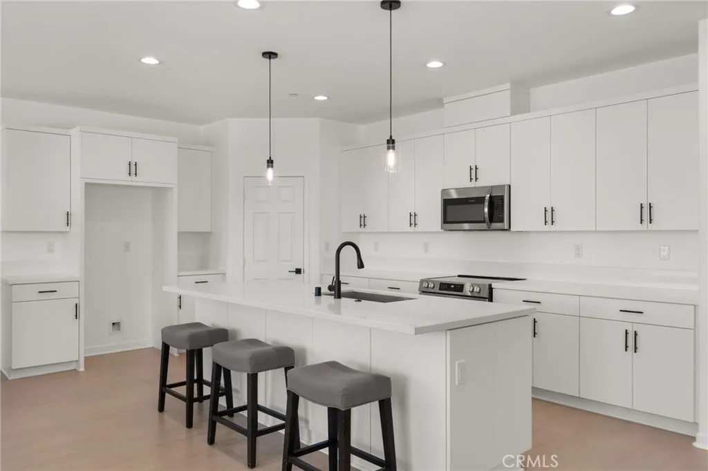 Additional image 50 of 13555 Darwin Drive, Moreno Valley, CA 92555