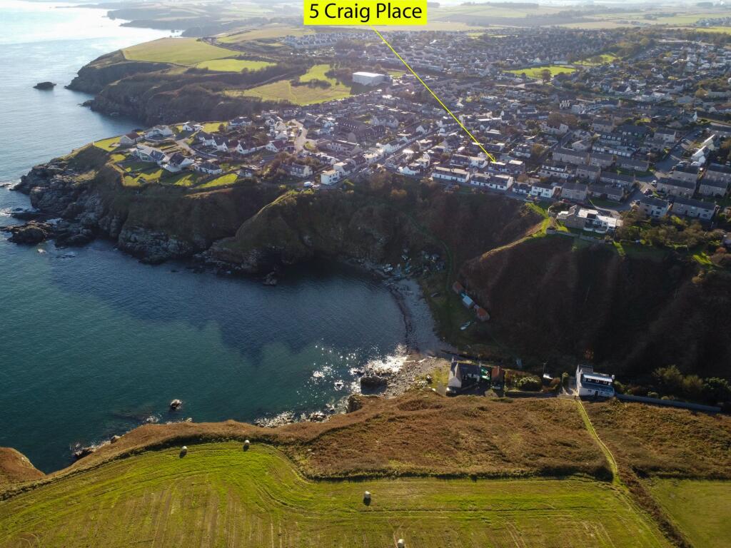 Additional image 33 of Craig Place, Newtonhill, AB39