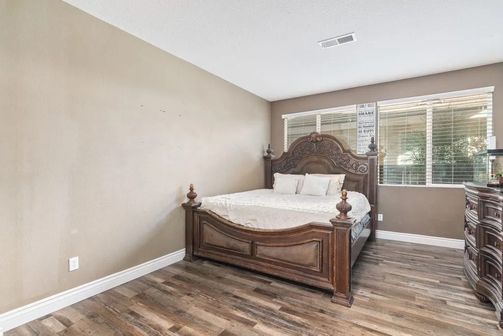 Additional image 17 of 29155 Celestial Dr, Menifee, CA 92584