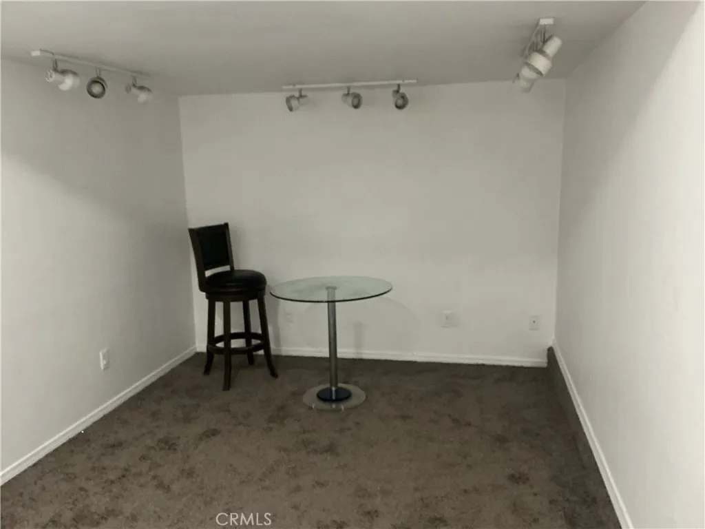 Additional image 20 of 12674 Shadybend Dr, Moreno Valley, CA 92553