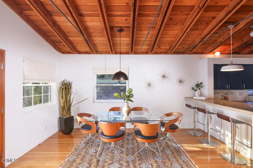 Additional image 7 of 3363 Hollydale Drive, Los Angeles, CA 90039