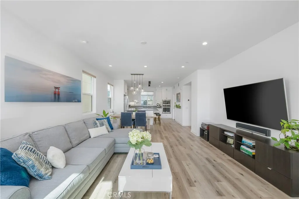 Additional image 11 of 637 Cardiff Reef, Costa Mesa, CA 92627