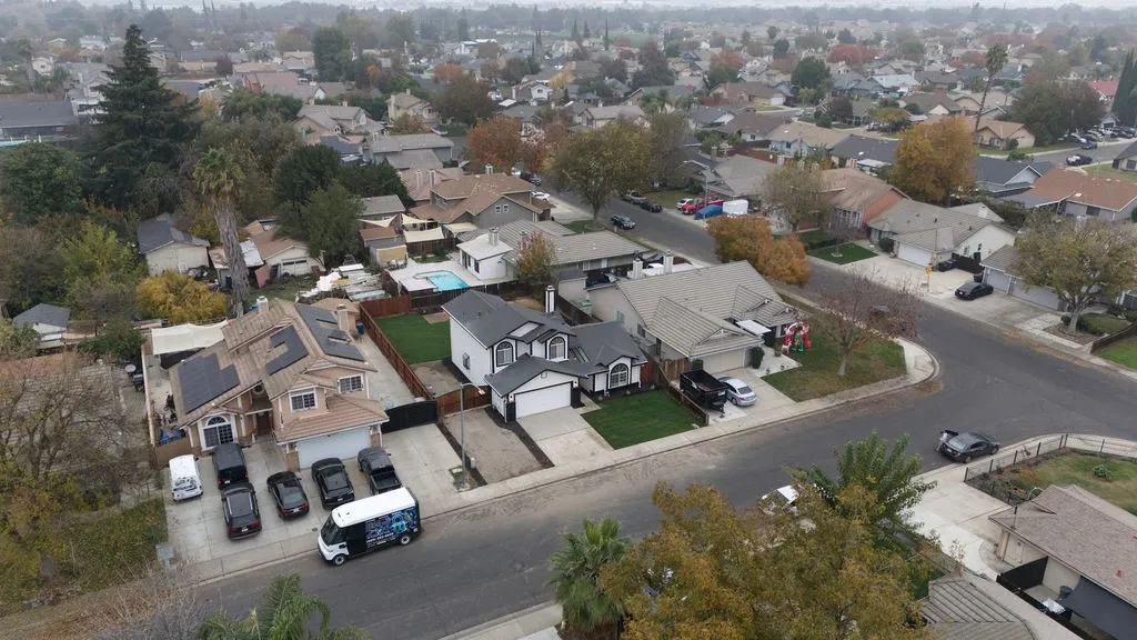 Additional image 6 of 1743 Woodworth Avenue, Modesto, CA 95351