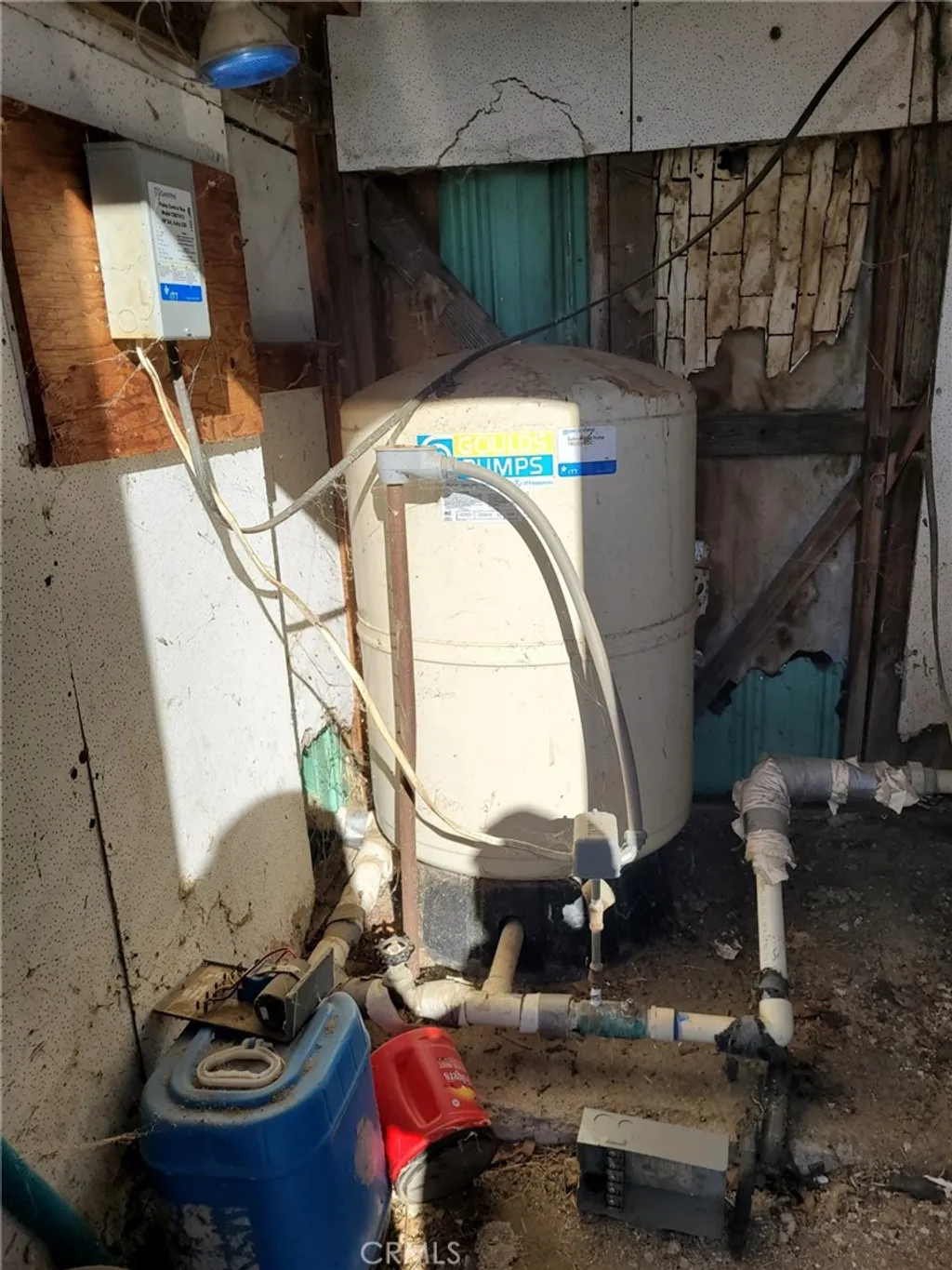 Additional image 33 of 59300 Norman Hills Road, Anza, CA 92539