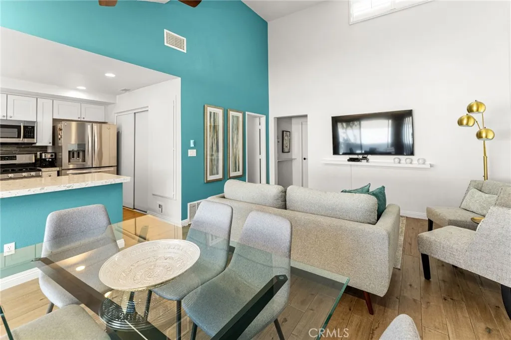 Additional image 12 of 8582 Baldy Vista Dr, Rancho Cucamonga, CA 91730