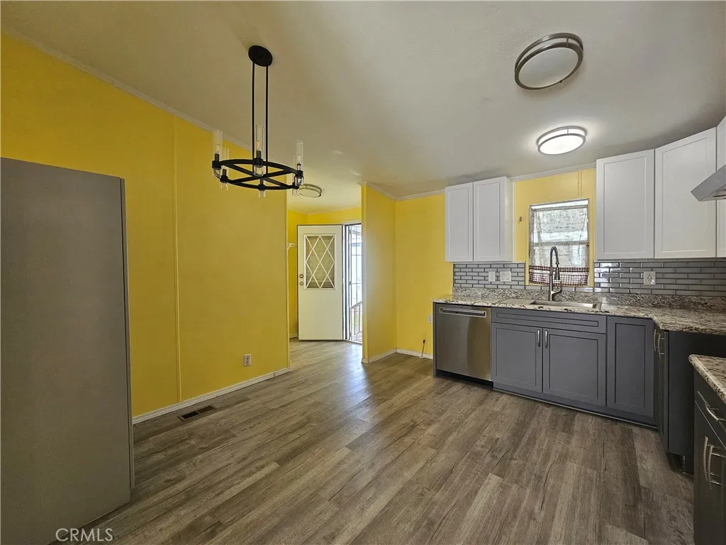 Additional image 33 of 350 E San Jacinto Avenue Unit 71, Perris, CA 92571