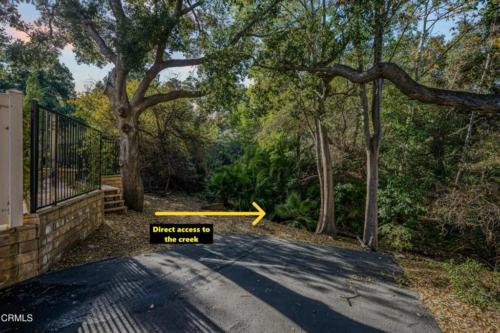 Additional image 43 of 631 Clearwater Creek Drive, Thousand Oaks, CA 91320